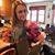 Justine Oldenberg's profile image
