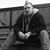 Koby Hardy's profile image
