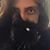 Melinda Martinez's profile image