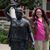 Lori Miller Kissell's profile image