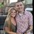Brianne Scott's profile image