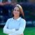 Kelly Bisceglia Boenzi's profile image