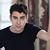 Max Silverman's profile image