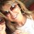 Yelena Zarovsky's profile image