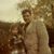 Suzi Wilt's profile image