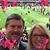 Juanita Sullivan's profile image