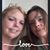 Michelle Marra Tedrick's profile image