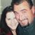 Janelle Jacobson Jones's profile image