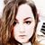 Stephanie Carver-Evans's profile image