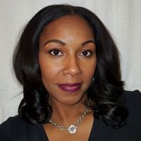 Sharissa Oden's profile image