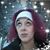 Crystina Salo's profile image