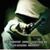 Francisco Galdamez's profile image