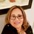 Blasina Perez's profile image