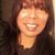 Francisca Alvarez's profile image