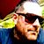 Matthew A Ratza's profile image