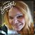 Donna M Hacker Burgess's profile image