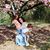 Juliette Fradin-Borrut's profile image