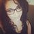 Cecilea Cece Hall's profile image
