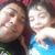Juan Andrade's profile image