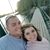 Tiffany Lapointe's profile image