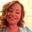 Tish Lory's profile image