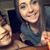 Monet Ackley's profile image