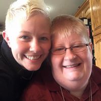 Brittney Colby's profile image