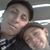 Josue Arias's profile image