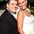 Eric Updale's profile image