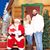 Crissy Bottone's profile image
