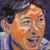 Ryan Fong's profile image