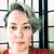 Sonja Basler's profile image
