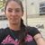 Rochelle Coffey's profile image
