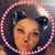 Christina Ley-Tardiff's profile image