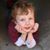 Bryan Dilworth's profile image