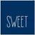 Steven Sweet's profile image