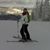 Michelle N Tim Shelton's profile image