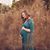 Dana Smith's profile image