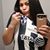 Regia Feliz's profile image