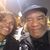 Arnold Ricky Cheatham's profile image