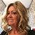 Marsha Tally's profile image