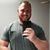 Josh Papineau Pappy's profile image