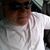 Matthew M. Moore's profile image