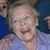 Nettie Dwor's profile image