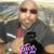 Antonio Nelson's profile image