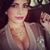 Sandra K Love's profile image