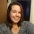 Lynette Loch's profile image