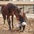 Ivie Nicole Alcorn's profile image