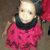 Anita Simmons Kearney's profile image