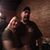 Amy Manville's profile image